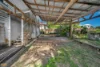 65 Laurie Street, Hudson, Qld 4860-Image