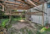 65 Laurie Street, Hudson, Qld 4860-Image