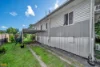 65 Laurie Street, Hudson, Qld 4860-Image