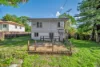 65 Laurie Street, Hudson, Qld 4860-Image