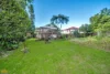 65 Laurie Street, Hudson, Qld 4860-Image