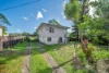 65 Laurie Street, Hudson, Qld 4860-Image
