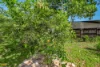 65 Laurie Street, Hudson, Qld 4860-Image