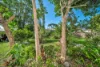 65 Laurie Street, Hudson, Qld 4860-Image
