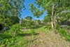 65 Laurie Street, Hudson, Qld 4860-Image