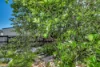 65 Laurie Street, Hudson, Qld 4860-Image