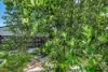 65 Laurie Street, Hudson, Qld 4860-Image