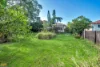 65 Laurie Street, Hudson, Qld 4860-Image