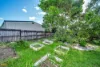 65 Laurie Street, Hudson, Qld 4860-Image