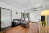 65 Laurie Street, Hudson, Qld 4860-Image