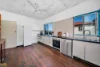 65 Laurie Street, Hudson, Qld 4860-Image