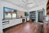 65 Laurie Street, Hudson, Qld 4860-Image
