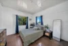 65 Laurie Street, Hudson, Qld 4860-Image