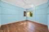 65 Laurie Street, Hudson, Qld 4860-Image