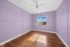 65 Laurie Street, Hudson, Qld 4860-Image