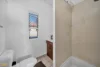65 Laurie Street, Hudson, Qld 4860-Image