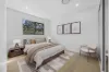 65 Leacocks Lane, Casula, NSW 2170-Image