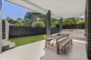 65 Leacocks Lane, Casula, NSW 2170-Image