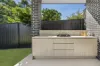 65 Leacocks Lane, Casula, NSW 2170-Image