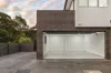 65 Leacocks Lane, Casula, NSW 2170-Image