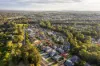 65 Leacocks Lane, Casula, NSW 2170-Image