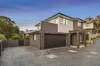 65 Leacocks Lane, Casula, NSW 2170-Image