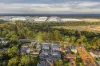 65 Leacocks Lane, Casula, NSW 2170-Image