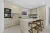 65 Leacocks Lane, Casula, NSW 2170-Image