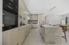 65 Leacocks Lane, Casula, NSW 2170-Image