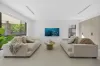 65 Leacocks Lane, Casula, NSW 2170-Image