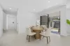 65 Leacocks Lane, Casula, NSW 2170-Image