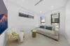65 Leacocks Lane, Casula, NSW 2170-Image