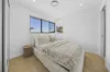 65 Leacocks Lane, Casula, NSW 2170-Image