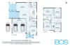 65 Leacocks Lane, Casula, NSW 2170-Floorplan