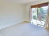 65 Leanne Street, Marsden QLD 4132-Image
