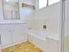 65 Leanne Street, Marsden QLD 4132-Image