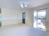 65 Leanne Street, Marsden QLD 4132-Image