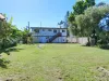 65 Leanne Street, Marsden QLD 4132-Image