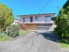 65 Leanne Street, Marsden QLD 4132-Image
