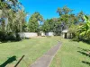 65 Leanne Street, Marsden QLD 4132-Image