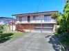 65 Leanne Street, Marsden QLD 4132-Image