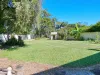 65 Leanne Street, Marsden QLD 4132-Image