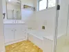 65 Leanne Street, Marsden QLD 4132-Image