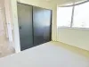 65 Leanne Street, Marsden QLD 4132-Image
