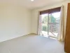 65 Leanne Street, Marsden QLD 4132-Image