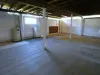 65 Leanne Street, Marsden QLD 4132-Image