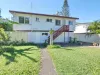 65 Leanne Street, Marsden QLD 4132-Image