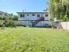 65 Leanne Street, Marsden QLD 4132-Image
