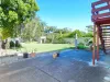 65 Leanne Street, Marsden QLD 4132-Image