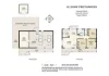 65 Leanne Street, Marsden QLD 4132-Image
